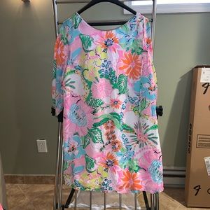 Lilly for Target Dress